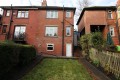 Image for Meltham Road, Netherton, Huddersfield