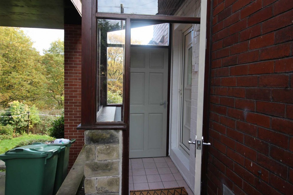 Image for Meltham Road, Netherton, Huddersfield