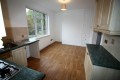 Image for Meltham Road, Netherton, Huddersfield