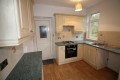 Image for Meltham Road, Netherton, Huddersfield