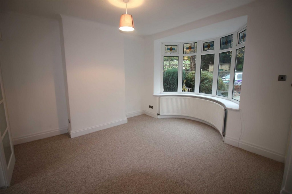 Image for Meltham Road, Netherton, Huddersfield