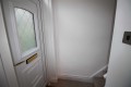 Image for Meltham Road, Netherton, Huddersfield