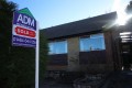 Image for St Johns Drive, Birkby, Huddersfield