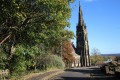 Image for St Johns Drive, Birkby, Huddersfield