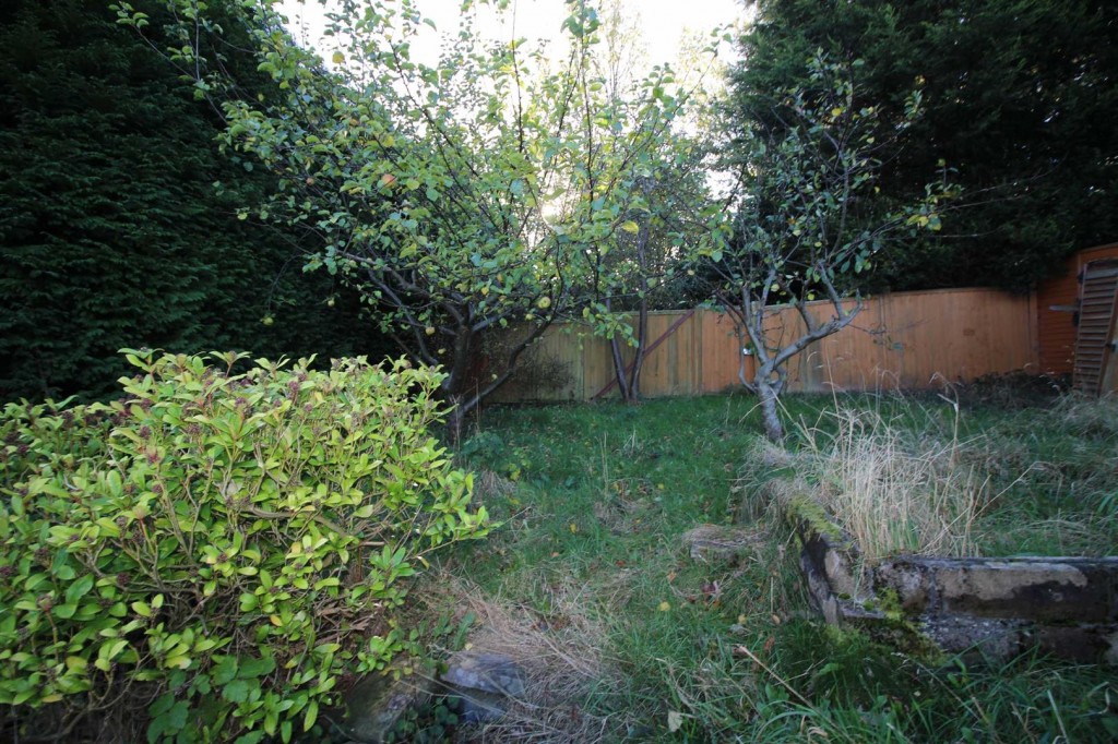 Image for St Johns Drive, Birkby, Huddersfield