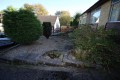 Image for St Johns Drive, Birkby, Huddersfield