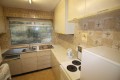Image for St Johns Drive, Birkby, Huddersfield