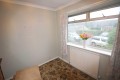 Image for St Johns Drive, Birkby, Huddersfield