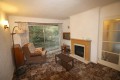 Image for St Johns Drive, Birkby, Huddersfield