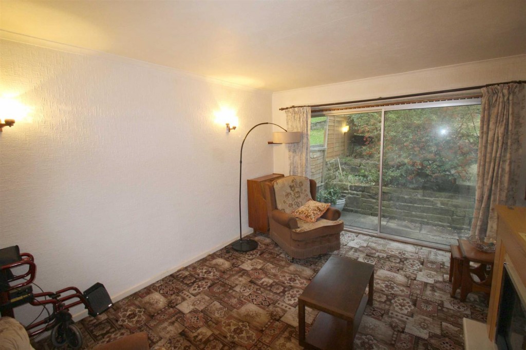 Image for St Johns Drive, Birkby, Huddersfield