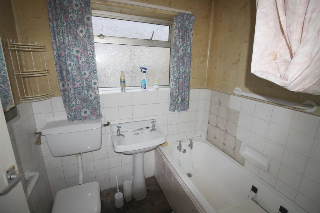 Image for St Johns Drive, Birkby, Huddersfield