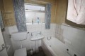 Image for St Johns Drive, Birkby, Huddersfield