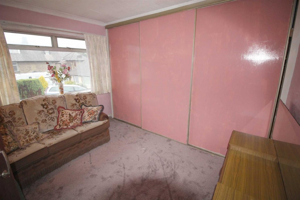 Image for St Johns Drive, Birkby, Huddersfield