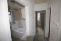 Image for St Johns Drive, Birkby, Huddersfield
