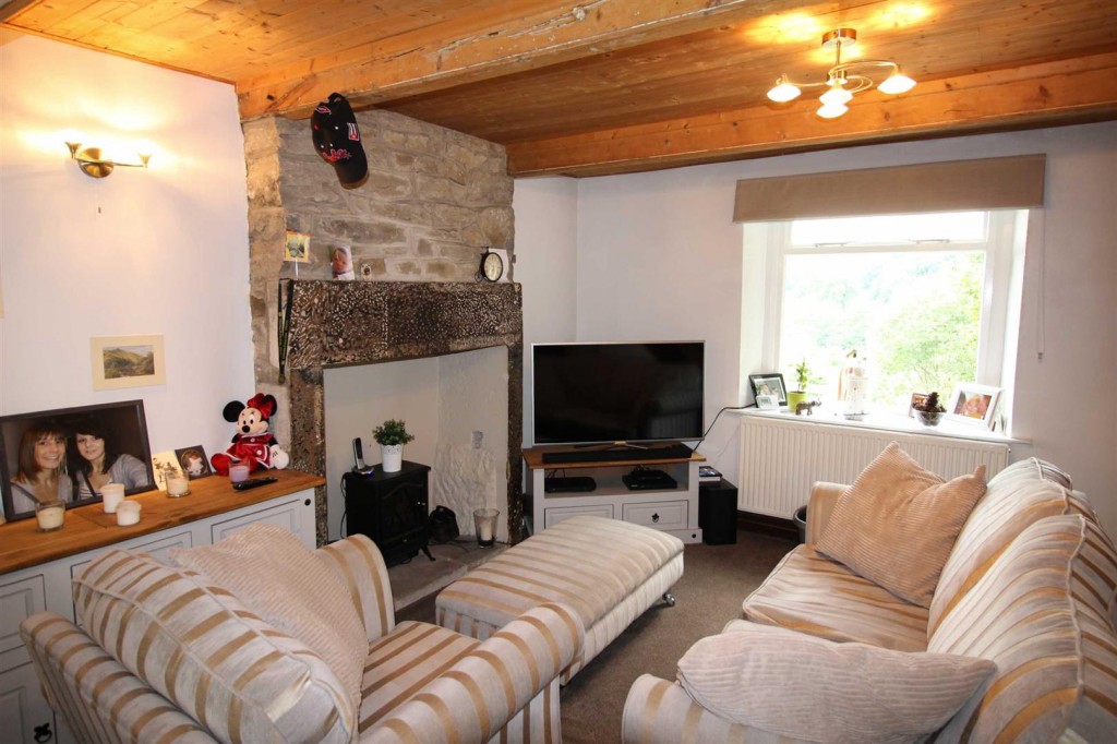 Image for Miry Lane, Holmfirth, Huddersfield