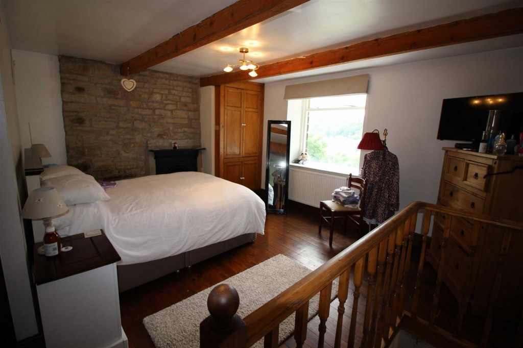 Image for Miry Lane, Holmfirth, Huddersfield