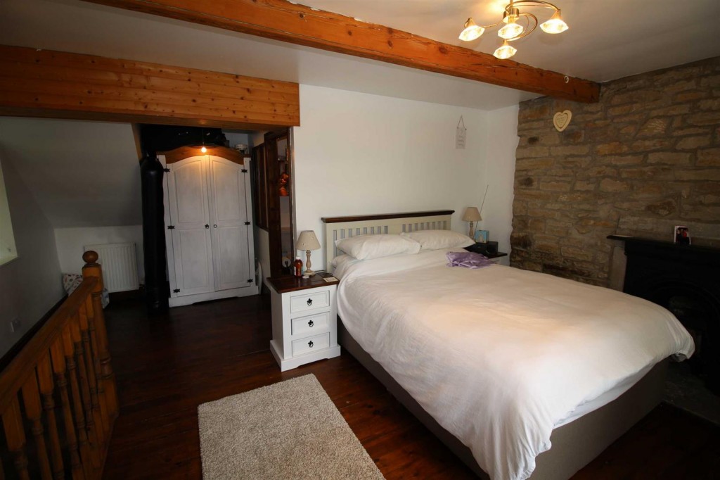 Image for Miry Lane, Holmfirth, Huddersfield