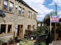 Image for Lane Ings, Marsden, Huddersfield
