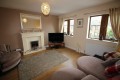 Image for Lane Ings, Marsden, Huddersfield