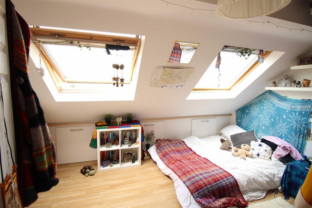 Image for Lane Ings, Marsden, Huddersfield