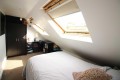 Image for Lane Ings, Marsden, Huddersfield