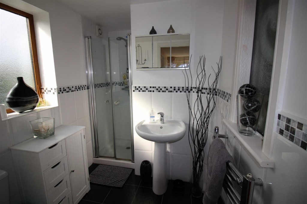 Image for Lane Ings, Marsden, Huddersfield