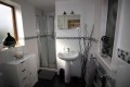 Image for Lane Ings, Marsden, Huddersfield