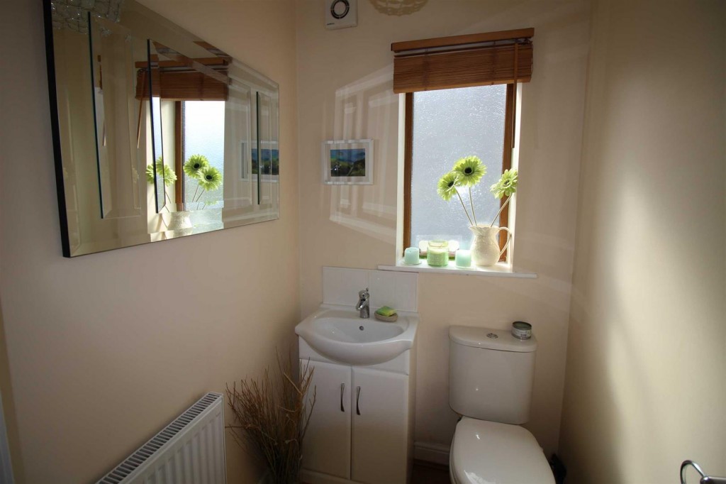 Image for Lane Ings, Marsden, Huddersfield