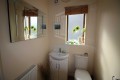 Image for Lane Ings, Marsden, Huddersfield