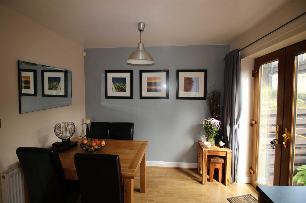 Image for Lane Ings, Marsden, Huddersfield