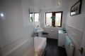 Image for Lane Ings, Marsden, Huddersfield