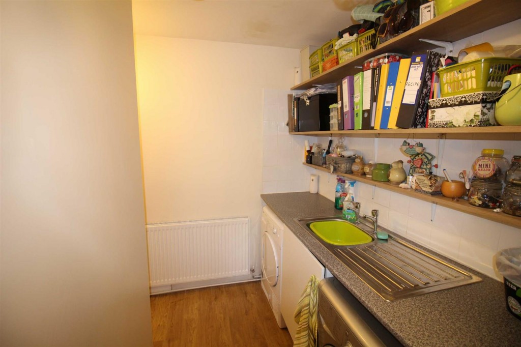 Image for Lane Ings, Marsden, Huddersfield