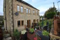Image for Lane Ings, Marsden, Huddersfield