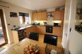 Image for Lane Ings, Marsden, Huddersfield