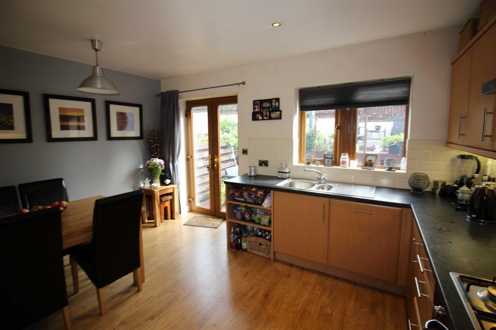 Image for Lane Ings, Marsden, Huddersfield