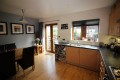 Image for Lane Ings, Marsden, Huddersfield