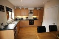 Image for Lane Ings, Marsden, Huddersfield