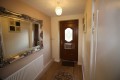 Image for Lane Ings, Marsden, Huddersfield