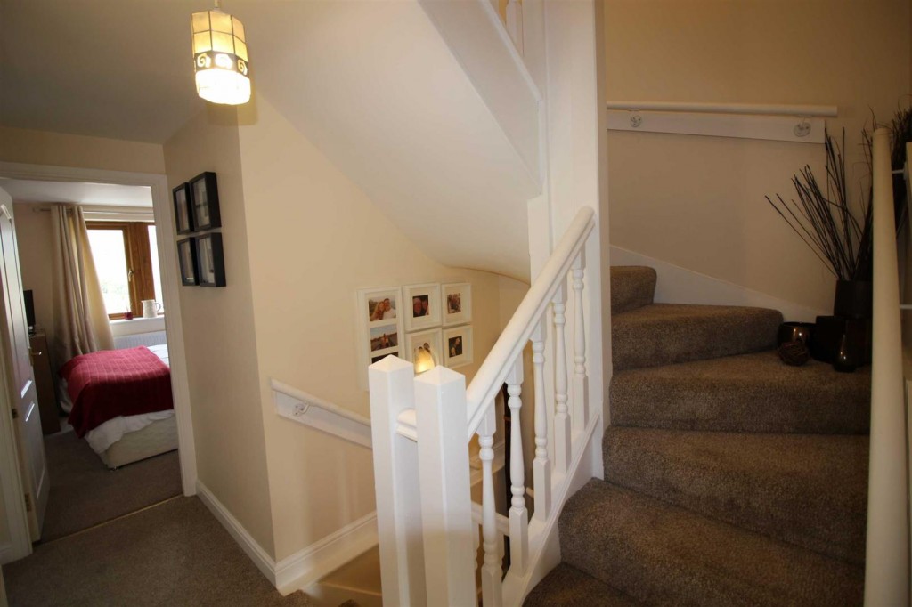 Image for Lane Ings, Marsden, Huddersfield