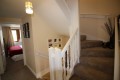 Image for Lane Ings, Marsden, Huddersfield