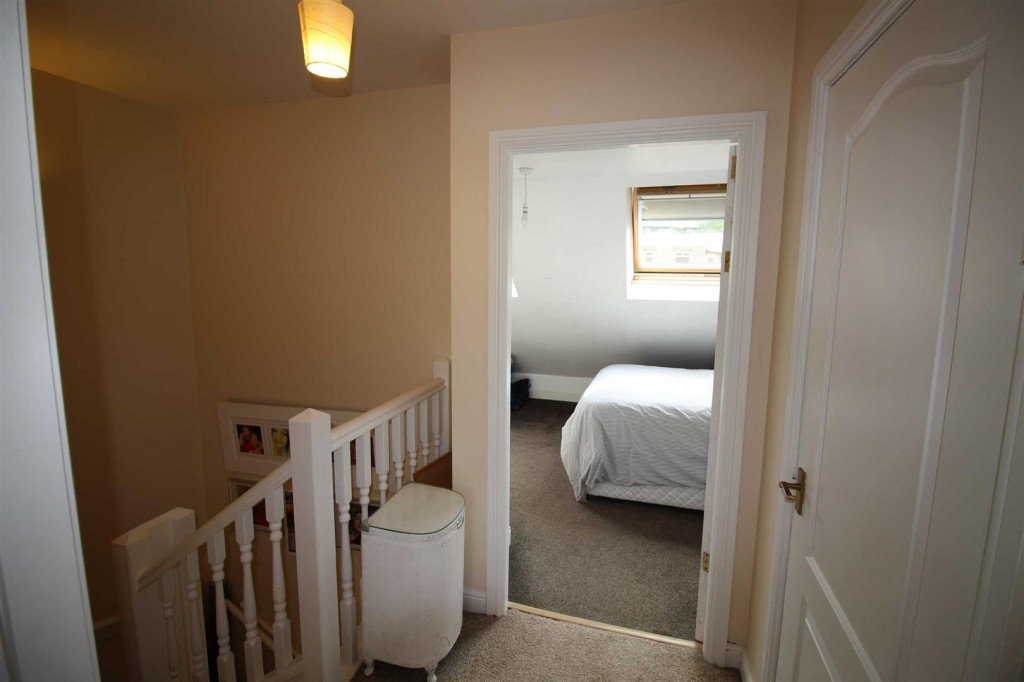 Image for Lane Ings, Marsden, Huddersfield