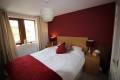Image for Lane Ings, Marsden, Huddersfield