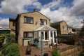 Image for Green Gardens, Golcar, Huddersfield