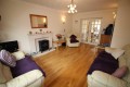 Image for Green Gardens, Golcar, Huddersfield