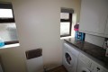 Image for Green Gardens, Golcar, Huddersfield