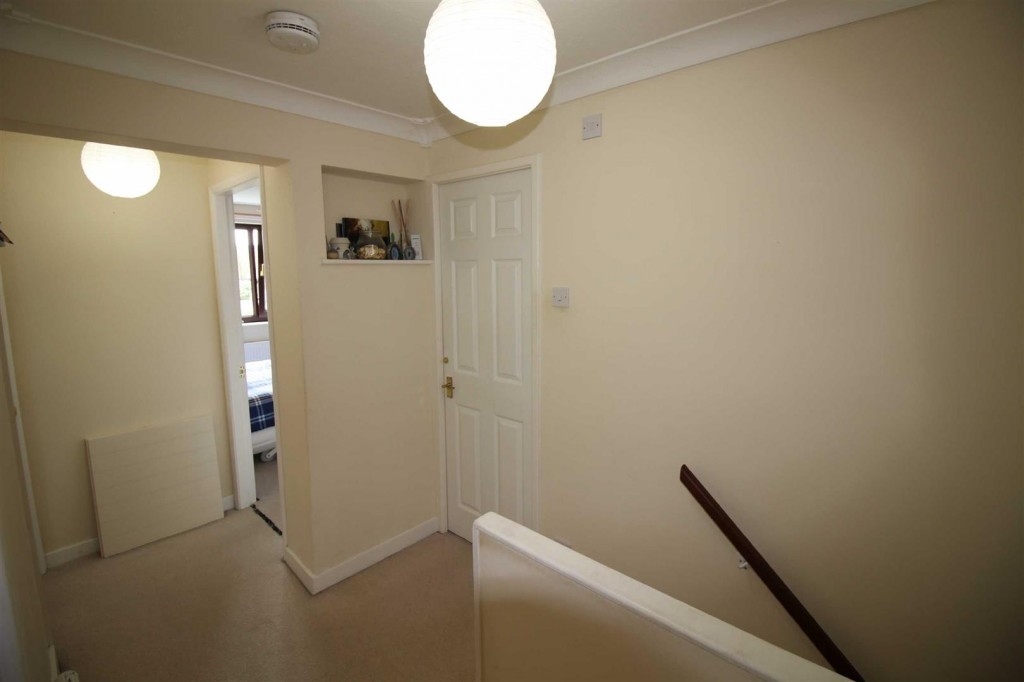 Image for Green Gardens, Golcar, Huddersfield