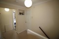 Image for Green Gardens, Golcar, Huddersfield