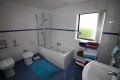 Image for Green Gardens, Golcar, Huddersfield