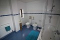 Image for Green Gardens, Golcar, Huddersfield