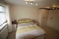 Image for Green Gardens, Golcar, Huddersfield